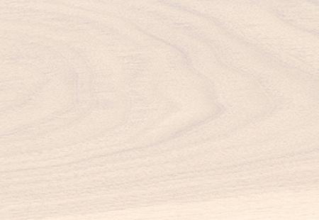 Керамогранит Laparet Керамогранит Albero бежевый 798x196 Матовая