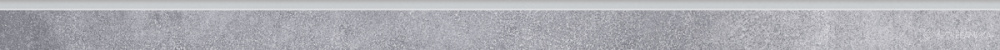 Керамогранит Idalgo Керамогранит Oxido (Оксидо) серый 1200х60 легкое лаппатирование