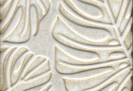 Керамическая плитка Kerama Marazzi Агдаль