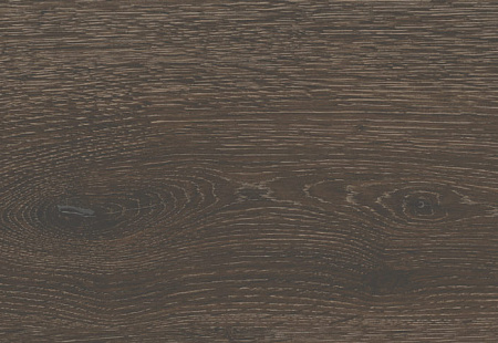 Керамогранит Kerama Marazzi Керамогранит Лимба коричневый 798x200 Матовая