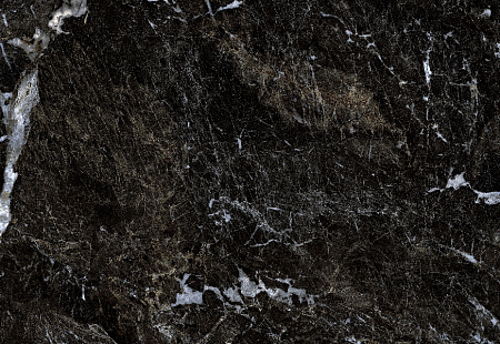 Керамогранит GRS05-03 Simbel Carbon 1200х600x10 матовый