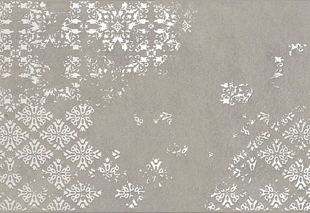 Керамическая плитка Kerama Marazzi Cannaregio Kerama Marazzi