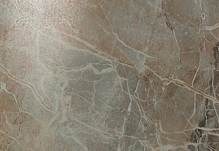 Керамогранит Atlas Concorde Привиледж Гриджио 60 Лаппато