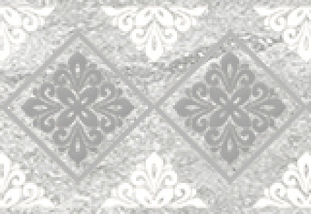 Керамическая плитка Laparet Glossy