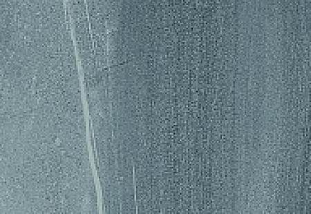 Керамогранит Kerama Marazzi Керамогранит Роверелла серый 600x125 Натуральная