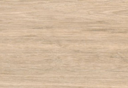 Керамогранит Wood Classic Beige (Вуд Классик беж) 1200x195 SR структурный