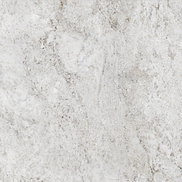 Керамогранит Idalgo Керамогранит Dolomiti (Доломити) белый серый 600х600 структурная