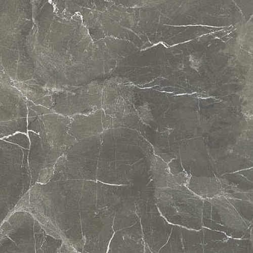 Керамическая плитка Керамин Монако 2 серый 750х250