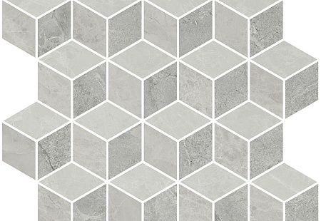 Керамическая плитка Kerama Marazzi Риальто Монте Тиберио