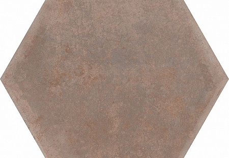 Керамогранит SG23003N Виченца коричневый 231х200х7