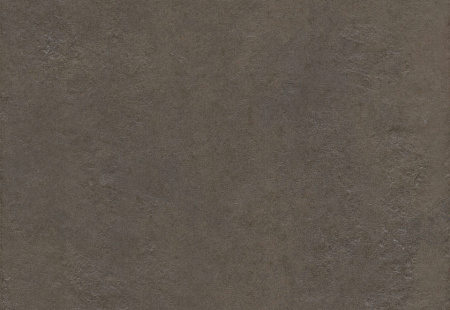 Керамогранит Kerama Marazzi Керамогранит Хадду коричневый 402x402 Матовая