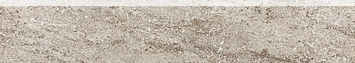 SG158400N\5BT Плинтус Терраса коричневый