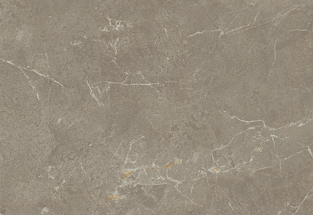 Керамогранит Kerama Marazzi Brianson Kerama Marazzi бежевый 1600x800x9 матовая