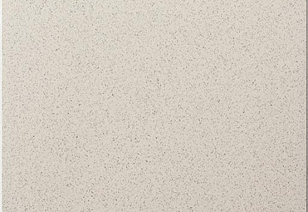 Керамогранит Уральский гранит Керамогранит Стандарт бежевый 600х600 матовая