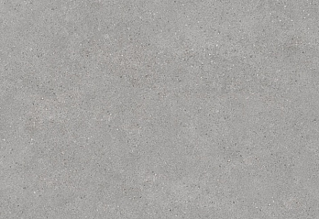 Керамогранит DL500800R Фондамента серый светлый 1195х600х11