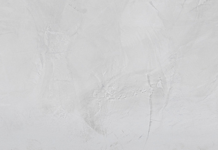 Керамогранит Idalgo Керамогранит Jaqueline (Жаклин) серый 1200х600 матовая