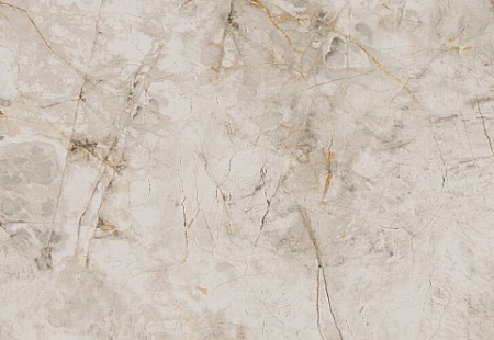 Керамогранит Kerama Marazzi Риальто белый 1191x595 лаппатированная