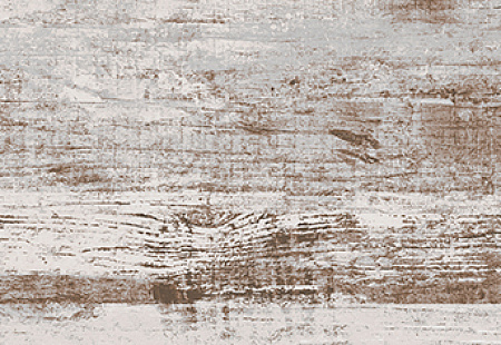 Керамогранит Laparet Vesta белый 594х147 