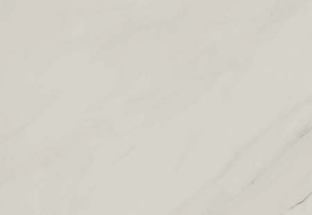 Керамогранит Аллюр Джиойя Шлиф 59x59