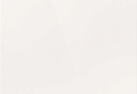 Керамогранит Уральский гранит Керамогранит Уральские фасады белый 600х600 полированная