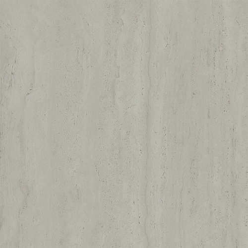 Керамогранит Сан-Марко серый светлый матовый обрезной 80х80