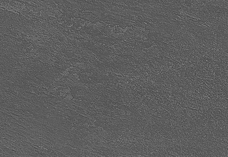 Керамическая плитка Kerama Marazzi Гренель