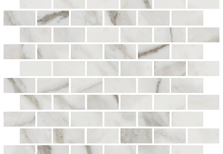 Керамическая плитка Kerama Marazzi Буонарроти