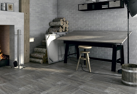 Керамогранит Kerama Marazzi Престон