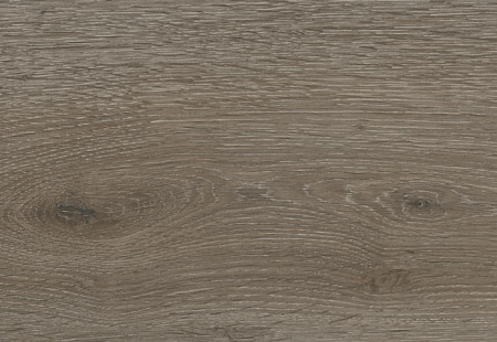 Керамогранит Kerama Marazzi Керамогранит Лимба бежевый 798x200 Матовая