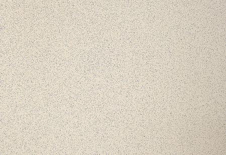 Керамогранит Грани Таганая Керамогранит Техно бежевый 600х600 матовая