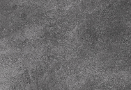 Керамогранит Laparet Керамогранит Fortezza PRO серый 595x595 Матовая