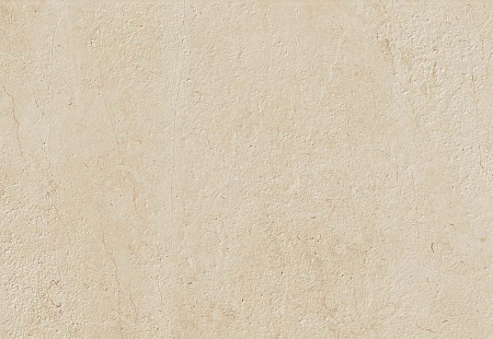 Керамогранит Супернова стоун Айвори 30х60 Вакс Рет