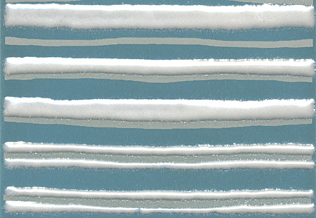 Керамическая плитка Kerama Marazzi Керамогранит Бахия