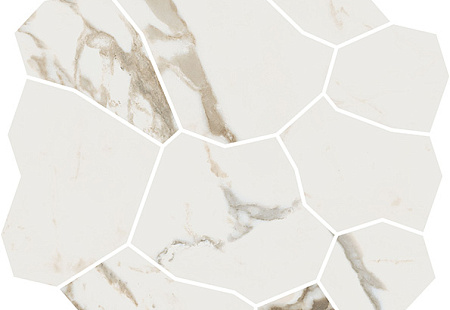 Керамогранит Kerama Marazzi Marseille Kerama Marazzi бежевый 342x315x9 матовая