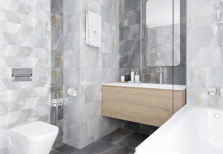 Керамогранит Laparet Shade