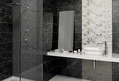 Керамогранит Kerama Marazzi Астория