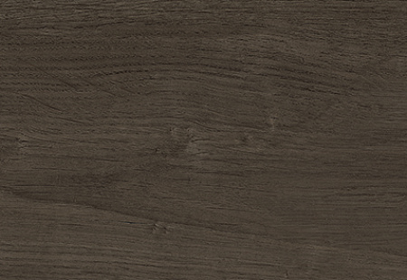 Керамогранит Laparet Керамогранит Vita коричневый 1197х197 матовая