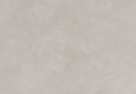 Керамогранит Laparet Керамогранит Stucco PRO серый 595x595 Матовая