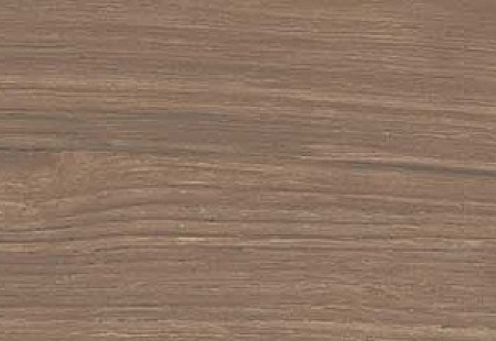 Керамогранит Kerama Marazzi Альберони коричневый 595х107 Натуральная