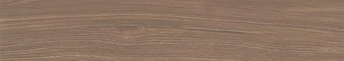 Подступенок Альберони коричневый матовый обрезной 60х10,7