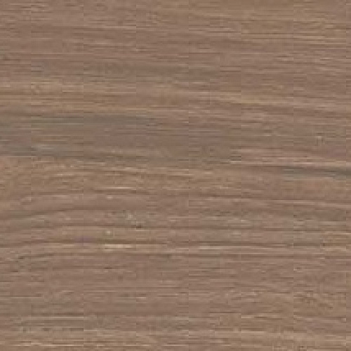 Подступенок Альберони коричневый матовый обрезной 60х10,7