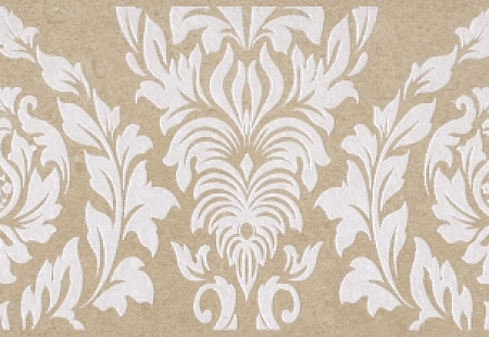 Керамогранит Kerama Marazzi Золотой пляж черный 300х96 Натуральная