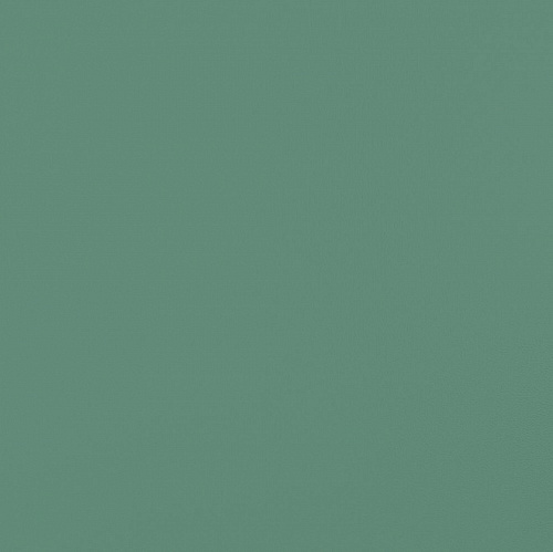 5278 Плитка настенная Калейдоскоп зелёная тёмная матовая 200х200х6,9