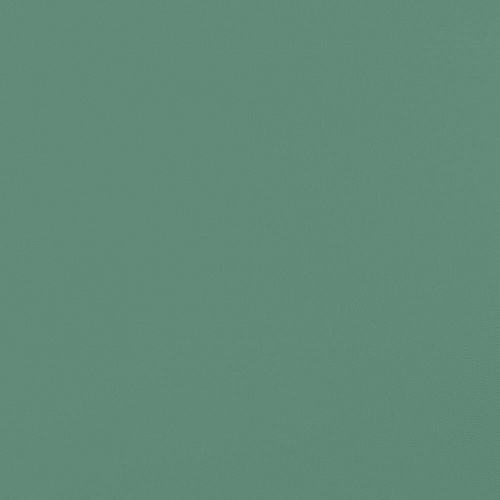 5278 Плитка настенная Калейдоскоп зелёная тёмная матовая 200х200х6,9