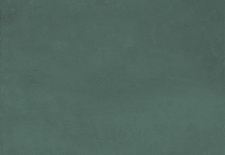 Керамическая плитка Kerama Marazzi Фес