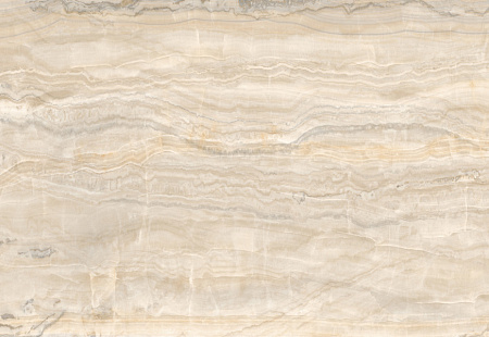 Керамогранит Idalgo Керамогранит Onix (Оникс) бежевый 1200х600 легкое лаппатирование