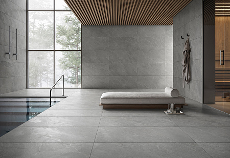 Керамогранит Vitra Керамогранит Ardestone