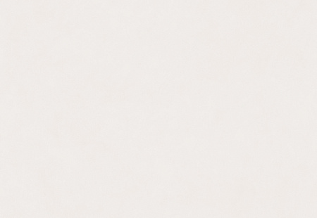 Керамогранит Surface Laboratory Керамогранит Про Чементо белый 3200х1195х11 Натуральная