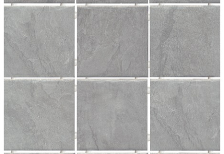 Керамическая плитка Kerama Marazzi Дегре