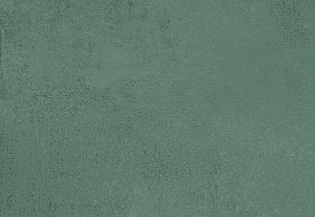 Керамогранит Гранитея Керамогранит ArtBeton зеленый 600х600 структурная